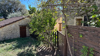 Propriété à vendre à Thédirac, Lot - 195 000 € - photo n°1