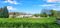 Propriété à vendre à Pouzauges, Vendée - 250 000 € - photo n°13