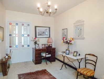 French property for sale in Lézignan-Corbières, Aude - €215,000 - photo 2