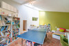 French property for sale in Montredon-des-Corbières, Aude - €549,000 - thumbnail 9