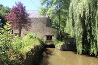 Propriété à vendre à Craon, Mayenne - 585 000 € - photo n°2