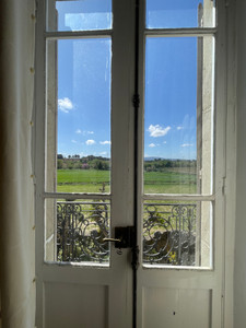 French property for sale in Saint-Frichoux, Aude - €459,000 - photo 9