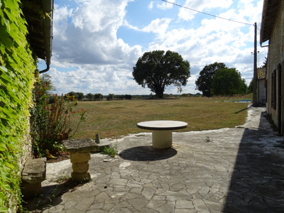 French property for sale in Savigné, Vienne - €147,150 - photo 12