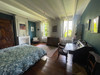 French property for sale in Saint-Émilion, Gironde - €680,000 - thumbnail 9