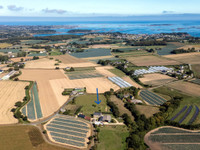 Propriété à vendre à Paimpol, Côtes-d'Armor - 1 095 000 € - photo n°9