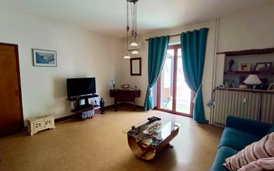 French property for sale in Robiac-Rochessadoule, Gard - €275,000 - photo 1