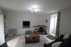 French property for sale in Vicq-sur-Gartempe, Vienne - €267,500 - thumbnail 14