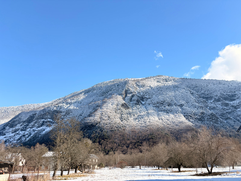 Propriété de ski à vendre - Alpe d'Huez - 220 500 € - photo 8