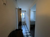 French property for sale in Prats-de-Mollo-la-Preste, Pyrénées-Orientales - €85,000 - thumbnail 14