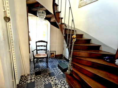 French property for sale in Falaise, Calvados - €353,000 - photo 6