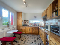 Propriété à vendre à Sèvremont, Vendée - 259 000 € - photo n°4