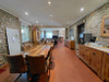 French property for sale in Val-Couesnon, Ille-et-Vilaine - €650,000 - thumbnail 9