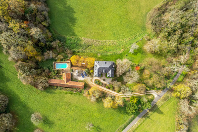 maison à vendre à Midi-Pyrénées (Occitanie)
