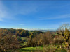 French property for sale in Meyssac, Corrèze - €229,500 - thumbnail 9