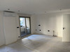 French property for sale in Nice, Alpes-Maritimes - €331,805 - thumbnail 9