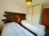 French property for sale in Saint-Gervais-les-Bains, Haute-Savoie - €211,320 - thumbnail 9