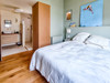 French property for sale in Lège-Cap-Ferret, Gironde - €895,000 - thumbnail 7