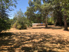 French property for sale in Sauzé-Vaussais, Deux-Sèvres - €244,000 - thumbnail 9