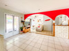 French property for sale in Église-Neuve-de-Vergt, Dordogne - €276,500 - thumbnail 9