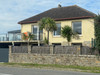 French property for sale in Port-Bail-sur-Mer, Manche - €305,000 - thumbnail 9