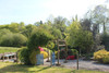 French property for sale in Ménéac, Morbihan - €159,800 - thumbnail 9