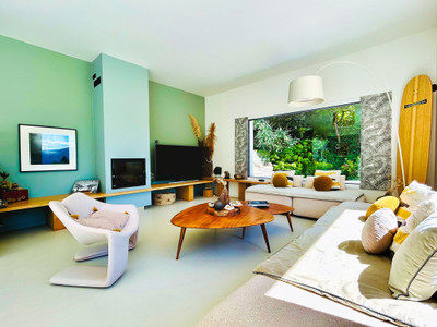 maison à vendre à Alpes françaises (Auvergne-Rhône-Alpes)