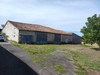 French property for sale in Berneuil, Charente - €415,000 - thumbnail 14