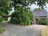 French property for sale in Poullaouen, Finistère - €102,000 - thumbnail 9