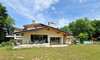 French property for sale in Mont-de-Marsan, Landes - €670,000 - thumbnail 9