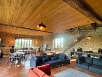Maison à vendre à Thiviers, Dordogne - 450 000 € - photo 8