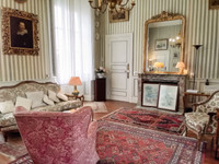 Chateau à vendre à Orléans, Loiret - 172.800 € - photo 15