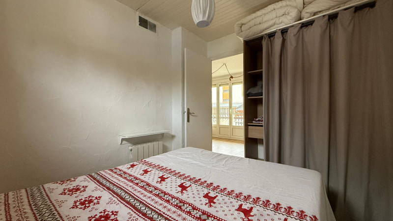 Ski property for sale in Les Deux Alpes 1650 - €248,000 - photo 5