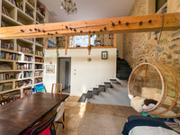 Propriété à vendre à Saint-Hilaire, Aude - 1 800 000 € - photo n°4