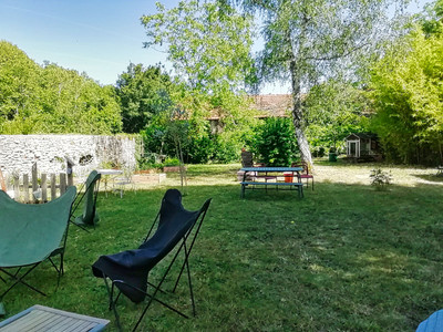 French property for sale in Bourges, Cher - €792,666 - photo 7