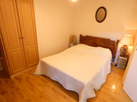 Propriété à vendre à Soursac, Corrèze - 229 050 € - photo n°13