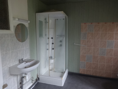 French property for sale in Condat, Cantal - €84,600 - photo 5
