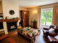 Propriété à vendre à Sos, Lot-et-Garonne - 285 000 € - photo n°8