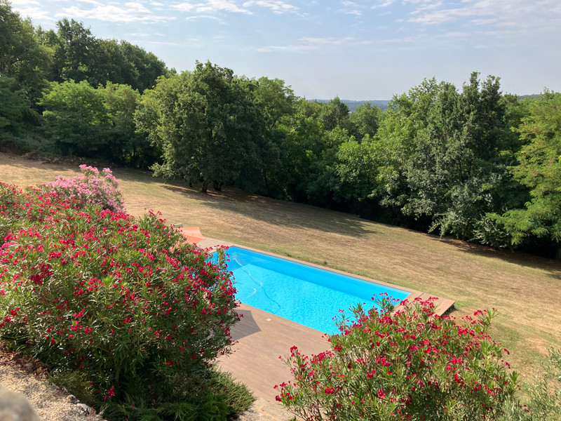 French property for sale in Saint-Émilion, Gironde - €539,500 - photo 4