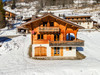 French property for sale in La Côte-d'Arbroz, Haute-Savoie - €670,000 - thumbnail 9