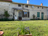 French property for sale in Loubillé, Deux-Sèvres - €189,000 - thumbnail 14