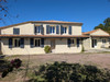 French property for sale in Montendre, Charente-Maritime - €310,000 - thumbnail 9