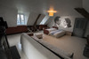 French property for sale in Port-Bail-sur-Mer, Manche - €1,378,000 - thumbnail 14
