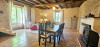 French property for sale in La Ferrière-en-Parthenay, Deux-Sèvres - €350,000 - thumbnail 9