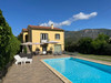 French property for sale in Fuilla, Pyrénées-Orientales - €287,500 - thumbnail 9