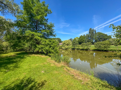 house for sale in Poitou-Charentes (Nouvelle Aquitaine)