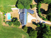 French property for sale in Plouguenast-Langast, Côtes-d'Armor - €477,000 - thumbnail 14