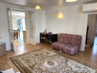 Propriété à vendre à Moussac, Vienne - 110 000 € - photo n°5
