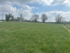 French property for sale in Bourdeilles, Dordogne - €36,600 - thumbnail 11
