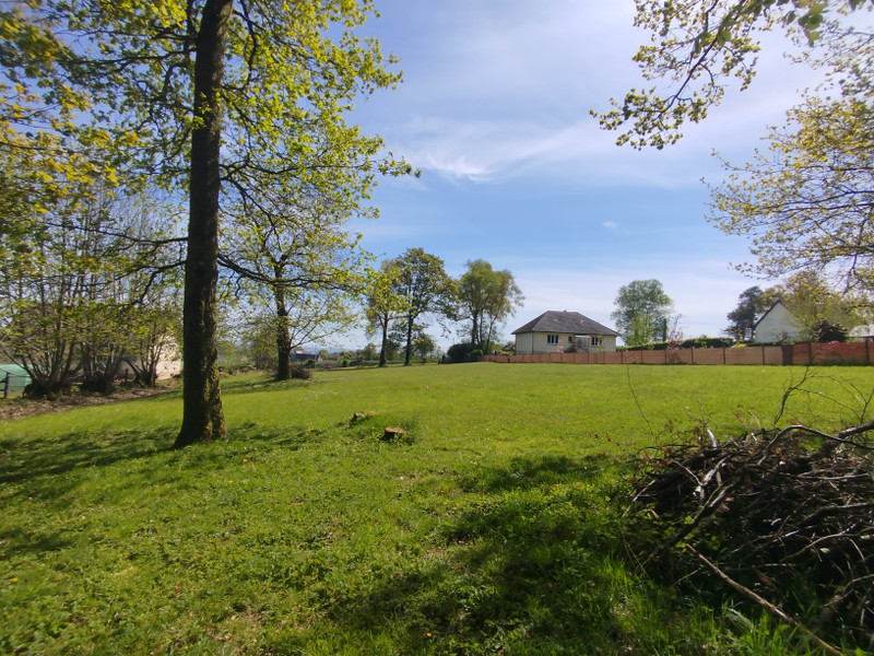 French property for sale in Romagny Fontenay, Manche - €36,600 - photo 8