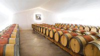 Propriété à vendre à Saint-Chinian, Hérault - 1 700 000 € - photo n°1